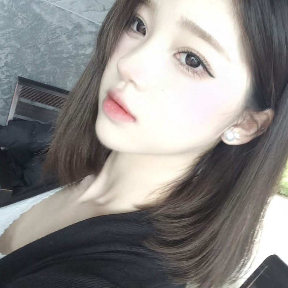 King Charles Cavalier